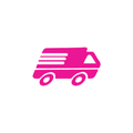 Kargo - Driver