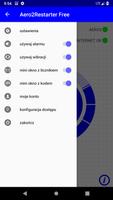 Aero2Restarter Free screenshot 2