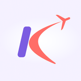 Kargolux APK
