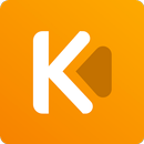 Kargom Nerede - Kargo Takip APK