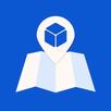 Package Tracker Pro APK