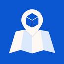 APK Package Tracker Pro