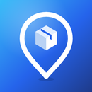 Package Tracker Pro APK