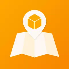 Package Tracker Pro