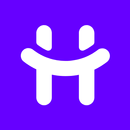 Shappi – Delivery APK