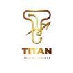 Titan Company icon
