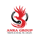 Anka Group