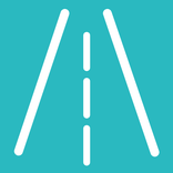 Kargo - El albarán digital