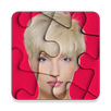 Photorobot APK