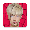 Photorobot APK