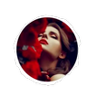 رواية كاره النساء