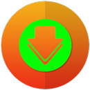 Social Ultimate Video Download APK