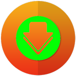 Social Ultimate Video Download