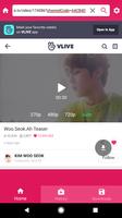 Social Ultimate Video Download الملصق