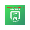 Ktech Ultimate Vpn APK