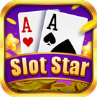 Slot Star ícone