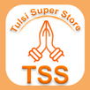 Tulsi Super Store APK