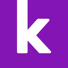 Скачать Kariyer.net İş İlanı & İş Bul APK