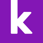 Kariyer.net icon