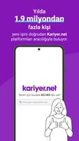 Poster Kariyer.net