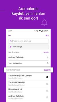 apkpure com