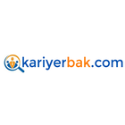 Kariyerbak.com - İş İlanları 圖標