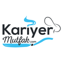 Kariyer Mutfak APK