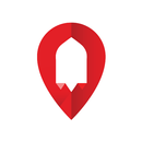 بوابة البحرين - B4bhcom APK