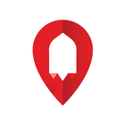 بوابة البحرين - B4bhcom biểu tượng