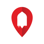 بوابة البحرين - B4bhcom