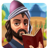 ســـرای حــافظ icon