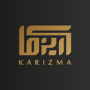karizma  كاريزما للعبايات APK