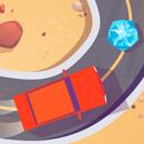 Crash Man: Car Drive APK