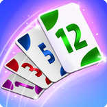 کارت باز - ریم آنلاین