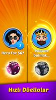 Yazee Go! 截图 2