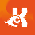 La Karibeña 94.5 FM