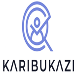 Karibu Worker