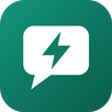 K-TRADE APK