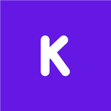 Kaka Social