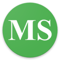 Medi Store