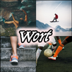 4 Bilder 1 Wort APK