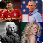 Zgadnij kto to ? icono