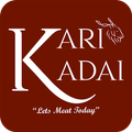 Kari Kadai - Order Fresh Meat