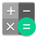 Calculator