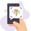 aiFlower APK