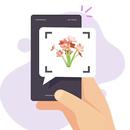 APK aiFlower