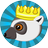 Block Temple APK