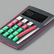 Calculator icon