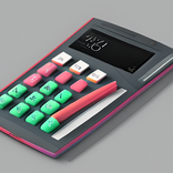 Calculator