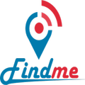 Find Me